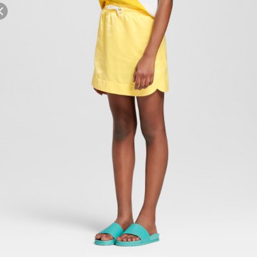 Hunter for Target Skort